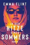 Cover von: In der Hitze eines Sommers