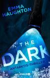 Cover von: The Dark
