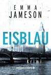 Cover von: Eisblau