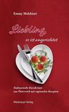 Cover von: Liebling, es ist angerichtet