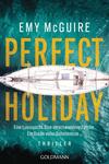 Cover von: Perfect Holiday