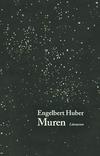 Cover von: Muren