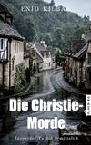 Cover von: Die Christie-Morde