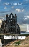 Cover von: Rache Unser