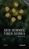 Der Himmel über Nebra Cover von: Der Himmel über Nebra