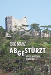 Cover von: Abgestürzt
