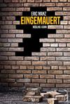 Cover von: Eingemauert