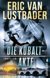 Cover von: Die Kobalt-Akte