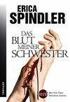 Cover von: Das Blut meiner Schwester