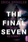 Cover von: The Final Seven