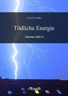 Cover von: Tödliche Energie