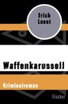 Cover von: Waffenkarussell