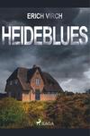 Cover von: Heideblues