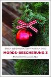 Cover von: Mords-Bescherung 3