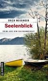Cover von: Seelenblick