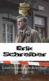 Cover von: Leben und morden in Bickenbach
