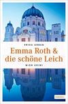 Cover von: Emma Roth & die schöne Leich