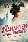 Cover von: Die Diamanten von Selfridges