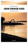 Cover von: Jede Menge Kies