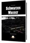 Cover von: Schwarzes Wasser