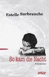 Cover von: So kam die Nacht