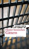 Cover von: Hinter hessischen Gittern