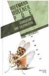 Cover von: Kugelkeim und Lilienbusen