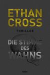 Cover von: Die Stimme des Wahns