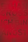 Cover von: Ich bin die Angst