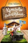 Cover von: Kamasutra in Unterfilzbach
