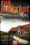Cover von: Ostseeangst