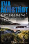 Cover von: Ostseenebel