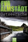 Cover von: Ostseerache