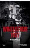 Cover von: Winterthur 1937