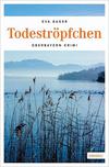Cover von: Todeströpfchen