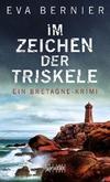 Cover von: Im Zeichen der Triskele
