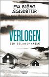 Cover von: Verlogen