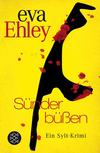 Cover von: Sünder büßen
