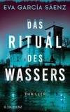 Cover von: Das Ritual des Wassers