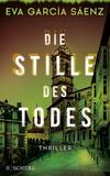 Cover von: Die Stille des Todes
