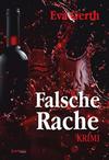 Cover von: Falsche Rache