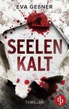 Cover von: Seelenkalt