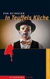 Cover von: In Teuffels Küche