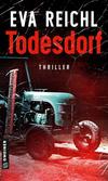 Cover von: Todesdorf