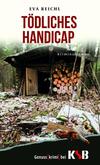 Cover von: Tödliches Handicap