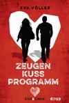 Cover von: Zeugenkussprogramm