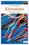 Cover von: Kirwatanz