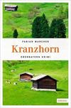 Cover von: Kranzhorn