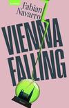 Cover von: Vienna Falling