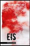 Cover von: Eis